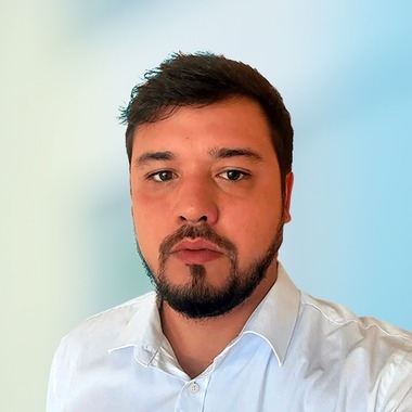 SSBruno-Photo